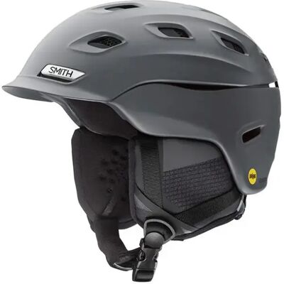 Smith Vantage MIPS Skihjelm - Unisex - 51-55cm Smith Vantage MIPS Skihjelm - Unisex - 51-55cm