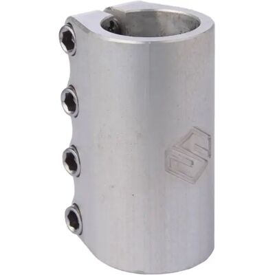 Stunt Scooter Clamp Striker Gravis SCS (Raw) Stunt Scooter Clamp Striker Gravis SCS (Raw)