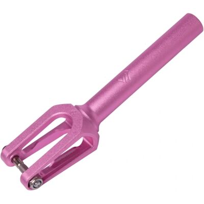 Stunt Scooter Fork Striker Lux IHC (Pink) Stunt Scooter Fork Striker Lux IHC (Pink)