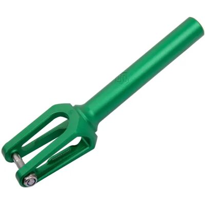 Stunt Scooter Fork Striker Lux IHC (Grün) Stunt Scooter Fork Striker Lux IHC (Grün)