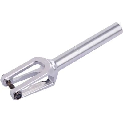 Stunt Scooter Fork Striker Lux IHC (Silber) Stunt Scooter Fork Striker Lux IHC (Silber)