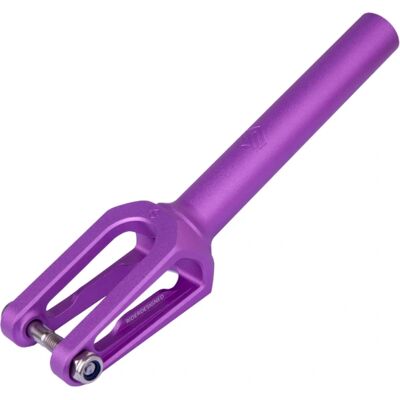 Stunt Scooter Fork Striker Lux IHC (Lila) Stunt Scooter Fork Striker Lux IHC (Lila)