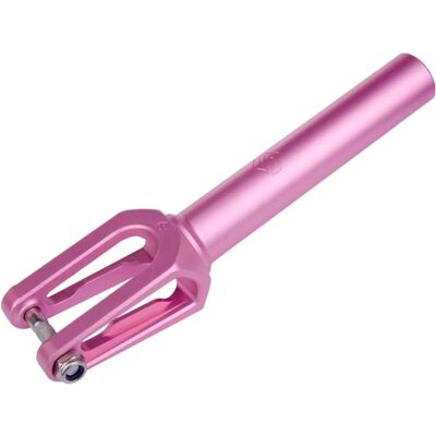 Stunt Scooter Fork Striker Lux SCS/HIC (Pink) Stunt Scooter Fork Striker Lux SCS/HIC (Pink)