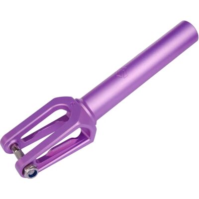Stunt Scooter Fork Striker Lux SCS/HIC (Lila) Stunt Scooter Fork Striker Lux SCS/HIC (Lila)