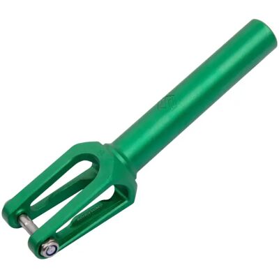 Stunt Scooter Fork Striker Lux SCS/HIC (Grün) Stunt Scooter Fork Striker Lux SCS/HIC (Grün)