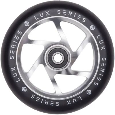 Stunt Scooter Rolle Striker Lux Spoked (100mm - Silber) Stunt Scooter Rolle Striker Lux Spoked (100mm - Silber)