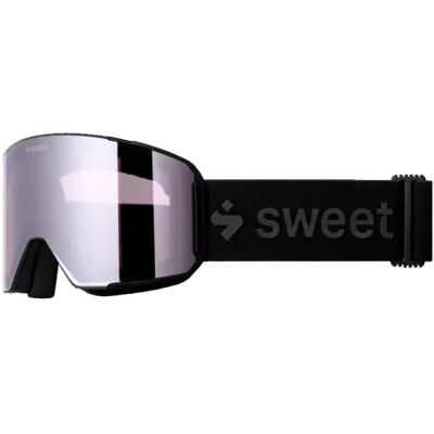 Skibrille Sweet Protection Boondock II RIG Reflect L (Rig Malaia/Matte Black /Black / Gray) Skibrille Sweet Protection Boondock II RIG Reflect L (Rig Malaia/Matte Black /Black / Gray)