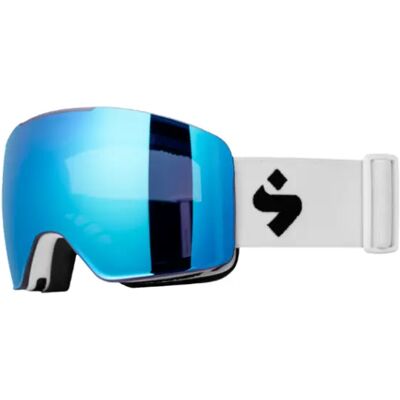 Skibrille Sweet Protection Connor Rig Reflect (Rig Aquamarine + Rig L Amethyst) Skibrille Sweet Protection Connor Rig Reflect (Rig Aquamarine + Rig L Amethyst)