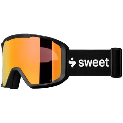 Skibrille Sweet Protection Durden RIG Reflect (One Size - Rig Topaz/Matte Black /Black) Skibrille Sweet Protection Durden RIG Reflect (One Size - Rig Topaz/Matte Black /Black)
