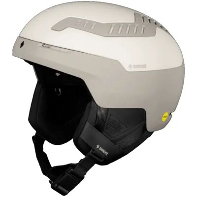 Skihelm Sweet Protection Switcher 2Vi Mips (L-XL - Warm Thunder) Skihelm Sweet Protection Switcher 2Vi Mips (L-XL - Warm Thunder)