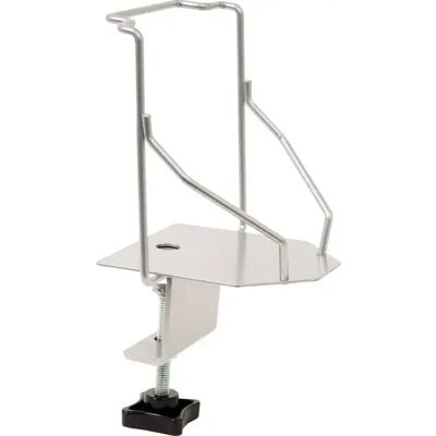 Swix Wachseisenhalter - T70-H2 Wachseisenstütze Swix Wachseisenhalter - T70-H2 Wachseisenstütze