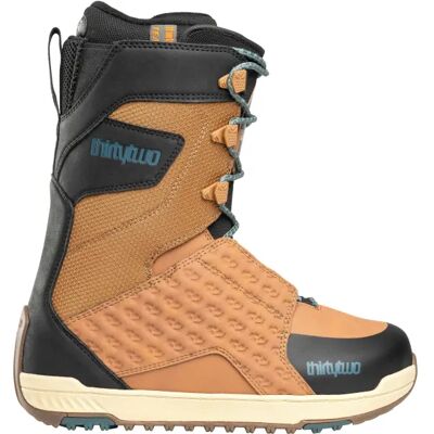 Snowboard Boots Thirtytwo Lashed Bradshaw (Braun - 41) Snowboard Boots Thirtytwo Lashed Bradshaw (Braun - 41)