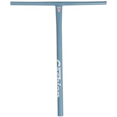 Stunt Scooter Bar Tilt Selects Rigid Will Cashion Signature (Will Cashion) Stunt Scooter Bar Tilt Selects Rigid Will Cashion Signature (Will Cashion)