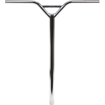 Stunt Scooter Bar Tilt Sentry (720mm - Chrom) Stunt Scooter Bar Tilt Sentry (720mm - Chrom)