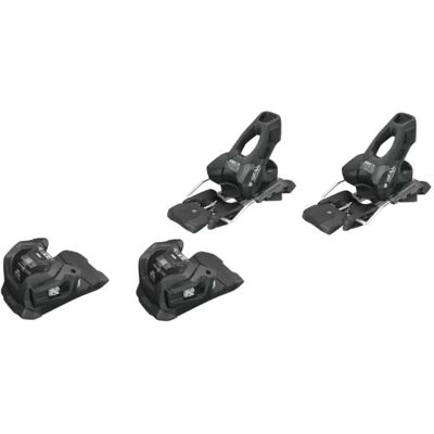 Skibindung Tyrolia Attack Lyt 11 GW (Schwarz - 110mm) Skibindung Tyrolia Attack Lyt 11 GW (Schwarz - 110mm)