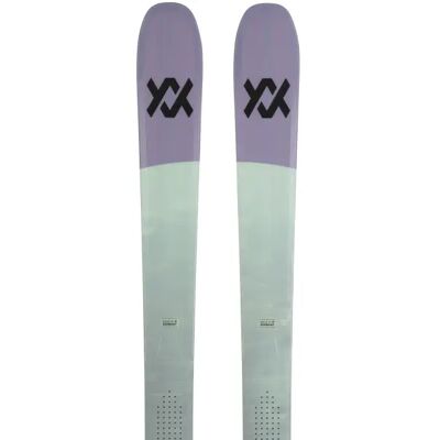 Freeride Ski Völkl Blaze 104 (186cm - Lila) Freeride Ski Völkl Blaze 104 (186cm - Lila)