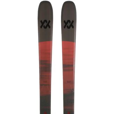 Freeride Ski Völkl Blaze 94 (151cm - Schwarz) Freeride Ski Völkl Blaze 94 (151cm - Schwarz)