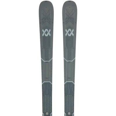Freeride Ski Völkl Mantra 84 (184cm - Grau) Freeride Ski Völkl Mantra 84 (184cm - Grau)