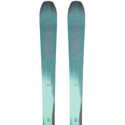 Tourenski Völkl Rise Above 88 (170cm - Schwarz) Tourenski Völkl Rise Above 88 (170cm - Schwarz)