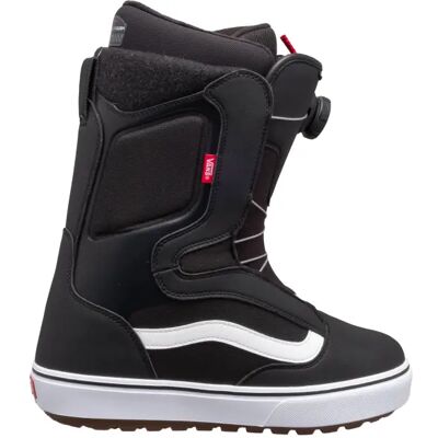 Snowboard Boots Vans Aura OG (Schwarz - 41) Snowboard Boots Vans Aura OG (Schwarz - 41)