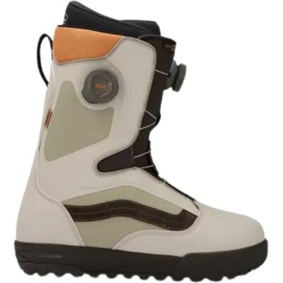 Snowboard Boots Vans Aura Pro (Bay Leaf - 44.5) Snowboard Boots Vans Aura Pro (Bay Leaf - 44.5)