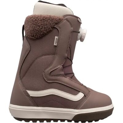 Snowboard Boots Vans Encore OG Damen (Braun - 36) Snowboard Boots Vans Encore OG Damen (Braun - 36)