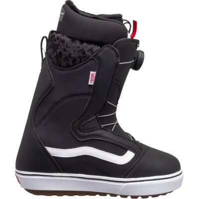 Snowboard Boots Vans Encore OG Damen (Schwarz - 35) Snowboard Boots Vans Encore OG Damen (Schwarz - 35)
