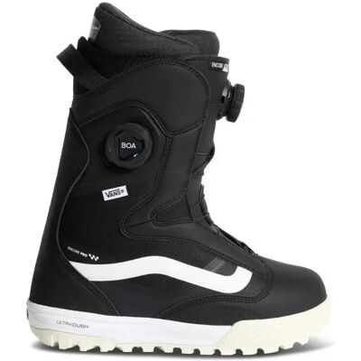Snowboard Boots Vans Encore Pro 2.0 Damen (Black/White - 35) Snowboard Boots Vans Encore Pro 2.0 Damen (Black/White - 35)