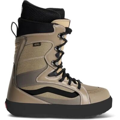 Snowboard Boots Vans Super Standard (Incense / Black - 45) Snowboard Boots Vans Super Standard (Incense / Black - 45)