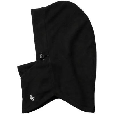 Volcom Travelin Hood Thingy (Schwarz) Volcom Travelin Hood Thingy (Schwarz)