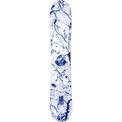 Yes Snowboards Snowboard Yes Airmaster Xtrm Fridge 3D (162cm - Weiß) Yes Snowboards Snowboard Yes Airmaster Xtrm Fridge 3D (162cm - Weiß)