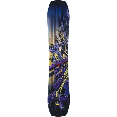 Yes Snowboards Snowboard Yes First Basic (142cm - Blau) Yes Snowboards Snowboard Yes First Basic (142cm - Blau)