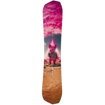 Yes Snowboards Snowboard Yes Greats (149cm - Schwarz) Yes Snowboards Snowboard Yes Greats (149cm - Schwarz)