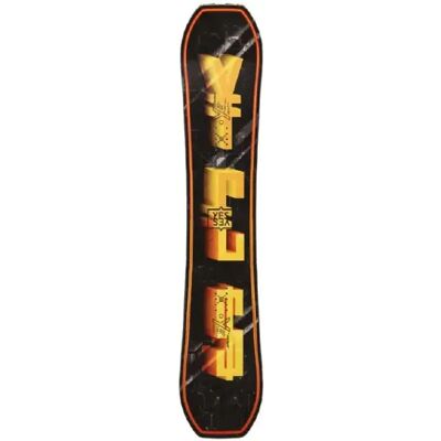 Yes Snowboards Snowboard Yes Jackpot (152cm - Schwarz) Yes Snowboards Snowboard Yes Jackpot (152cm - Schwarz)