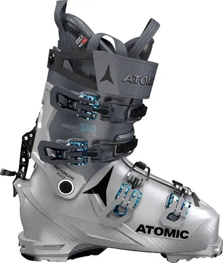 Atomic Ski Boots Atomic Hawx Prime XTD 120 Tech GW Herren (21/22)