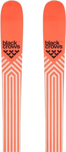 Black Crows All Mountain Ski Black Crows Camox Birdie (21/22)