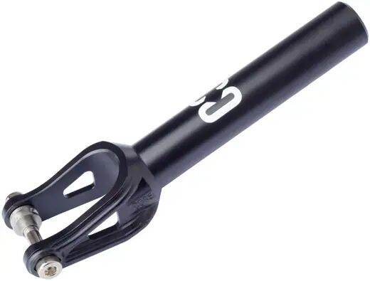 Core Stunt Scooter Fork CORE SL SCS/HIC (Schwarz)