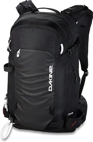 Dakine Rucksack Dakine Poacher 32L (Schwarz)