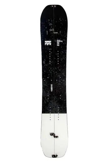 Rome SDS Rome Uprise Splitboard (21/22)