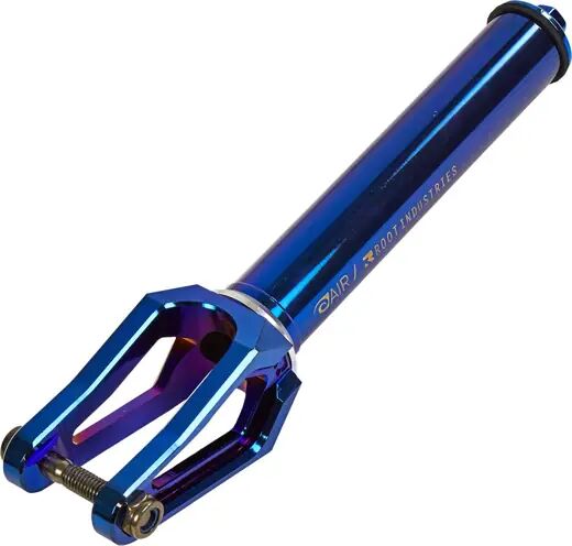 Root Industries Stunt Scooter Fork Root Air HIC/SCS (Blu-ray)
