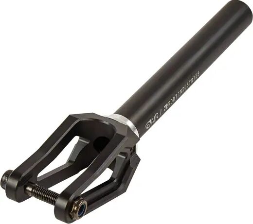 Root Industries Stunt Scooter Fork Root Air IHC (Schwarz)