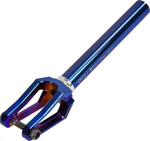 Root Industries Stunt Scooter Fork Root Air IHC (Blu-ray)