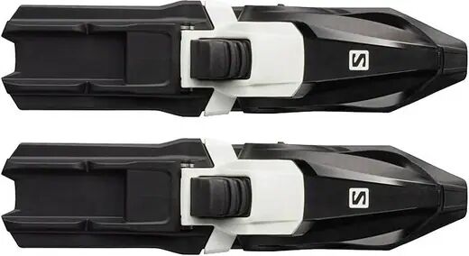 Salomon Prolink Shift Pro Classic Bindings