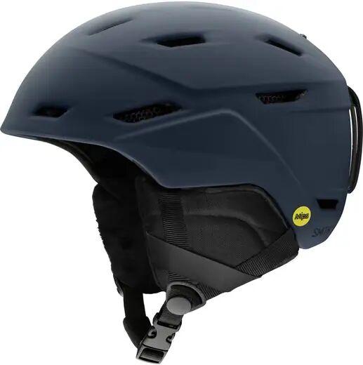 Smith Skihelm Kinder Smith Prospect MIPS (French Navy)