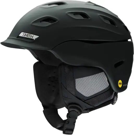 Smith Skihelm Smith Vantage MIPS Damen (Schwarz)