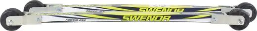 Swenor Skiroller Swenor Fiberglass Classic