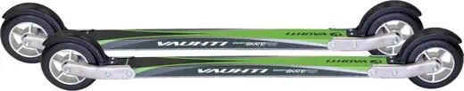 Vauhti Skiroller Vauhti Skate PSS Carbon (Standard)