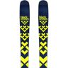 Black Crows Atris Freeride Ski (Schwarz)