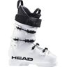 Head Raptor WCR 5 SC Ski Boots Kinder (Weiß)