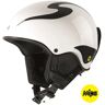 Sweet Protection Rooster II MIPS Skihelm (Gloss White)